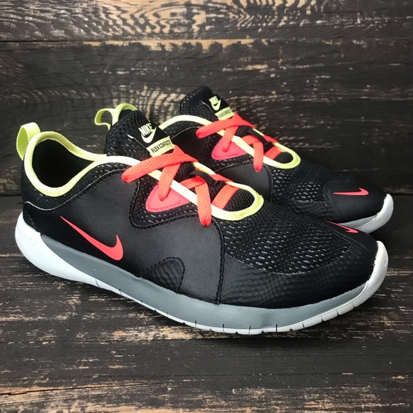 Nike Other - Kids Nike Flex Contact 3